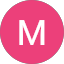 Avatar for Michael Fusco