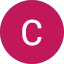 Avatar for Colin Emery