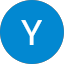 Avatar for Young Lee