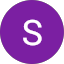 Avatar for Shannon Davis