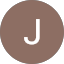 Avatar for Jackie Melbon