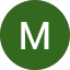 Avatar for Mike MacKenzie