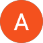 Avatar for Alice Flynn