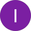 Avatar for laura olinski