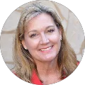 Avatar for Julie Hile