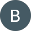 Avatar for Bahareh Honarvar