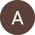 Avatar for Ashley Davis