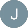 Avatar for Jenny Dowdall