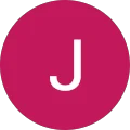 Avatar for Julie Stephens
