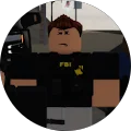 Avatar for GavRauSheriff Roblox