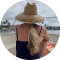 Avatar for Kathy Kenney