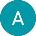 Avatar for Anne Kopchinski