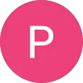 Avatar for Peggy Calcagnie