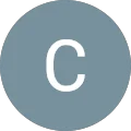 Avatar for Caitlin Bates