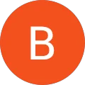 Avatar for Barbara Northcutt